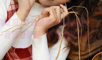 奇妙的海角吃瓜线路上,随便一段消息都是“只要我爱吃瓜”!
