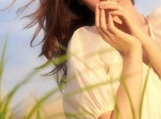 又一个苹果专属!海角吃瓜苹果版果真让我欲罢不能