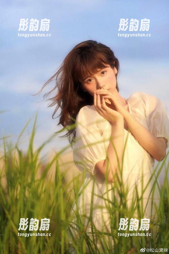 海角吃瓜 又一个苹果专属!海角吃瓜苹果版果真让我欲罢不能