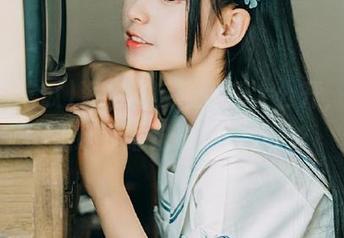 海角吃瓜,资源大公开,真有眼福还是瞎猫碰见死耗子?