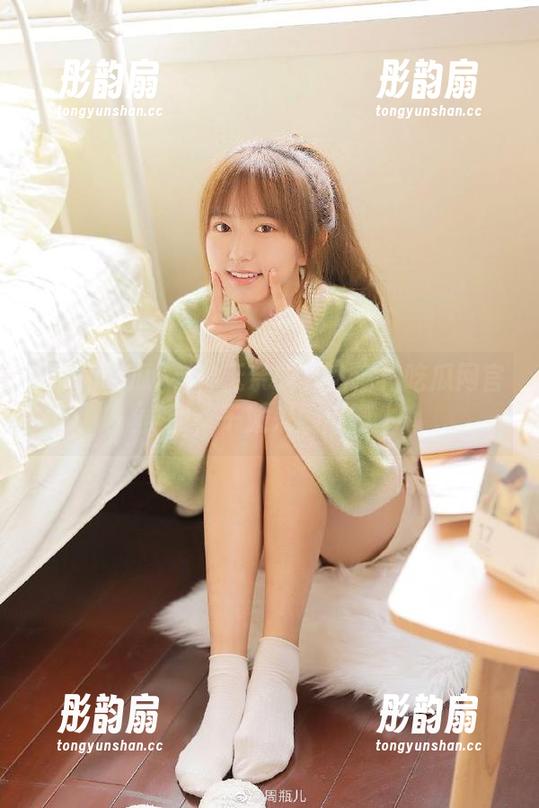 海角吃瓜 有种无奈叫直达海角吃瓜网官网,干脆来刷瓜吧