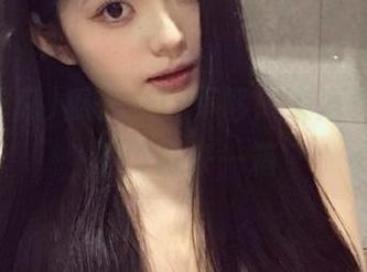 瓜子一口不够,来海角吃瓜传送门再来一箱