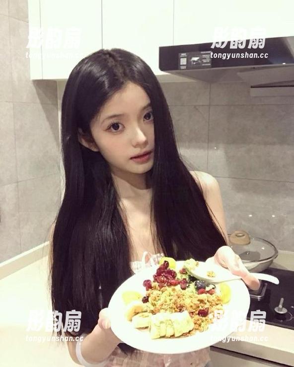 海角吃瓜 瓜子一口不够,来海角吃瓜传送门再来一箱