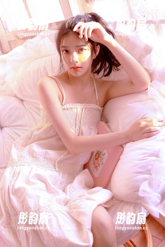 海角吃瓜 苹果版的海角吃瓜,没想到还带点沙滩风?