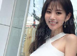 网页漫游:游走在166fun.热点黑料的炸弹场!