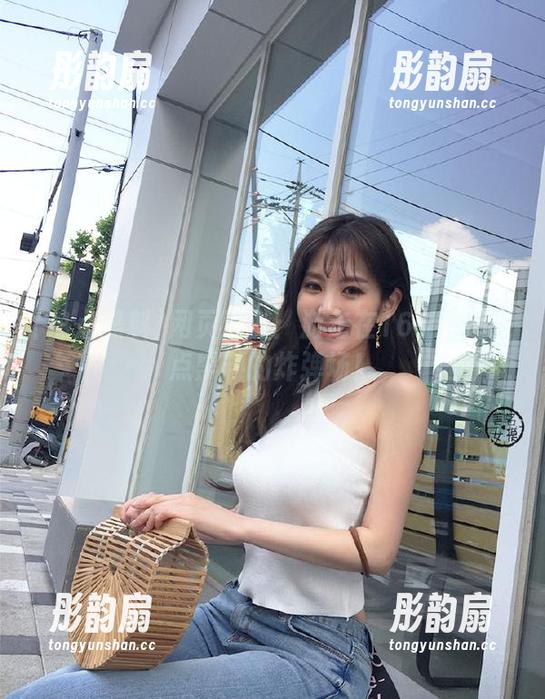 热点黑料 网页漫游:游走在166fun.热点黑料的炸弹场!