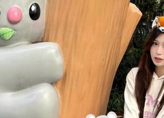 按下166fun.热点黑料导航地址，这趟旅途果然是色彩斑斓，各种不靠谱！
