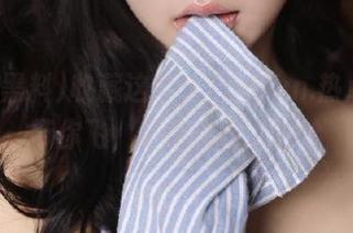 收藏这个，166fun.热点黑料带你飞，不怕迷路了哈哈