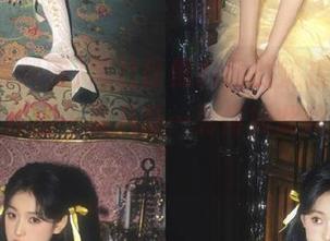 用社区黑料网的链接,我今天又被炸出一堆八卦…为何如此难以自拔?