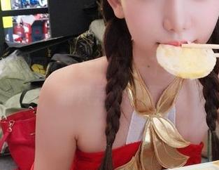 苹果版又多了啥?社区黑料网,别只是个花瓶啊!