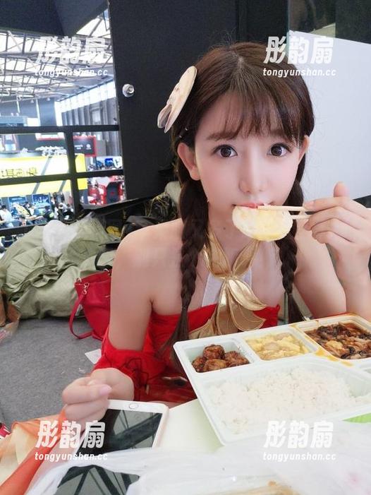 社区黑料网 苹果版又多了啥?社区黑料网,别只是个花瓶啊!