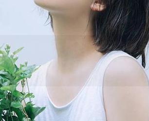 在网曝黑料发布的瞬间,我只想说,这波事件好像可以聊一整天啊!