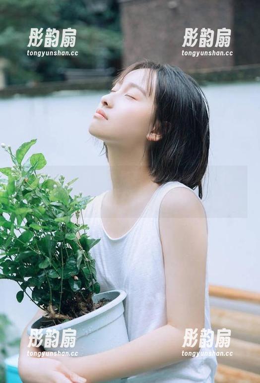 网曝黑料 在网曝黑料发布的瞬间,我只想说,这波事件好像可以聊一整天啊!