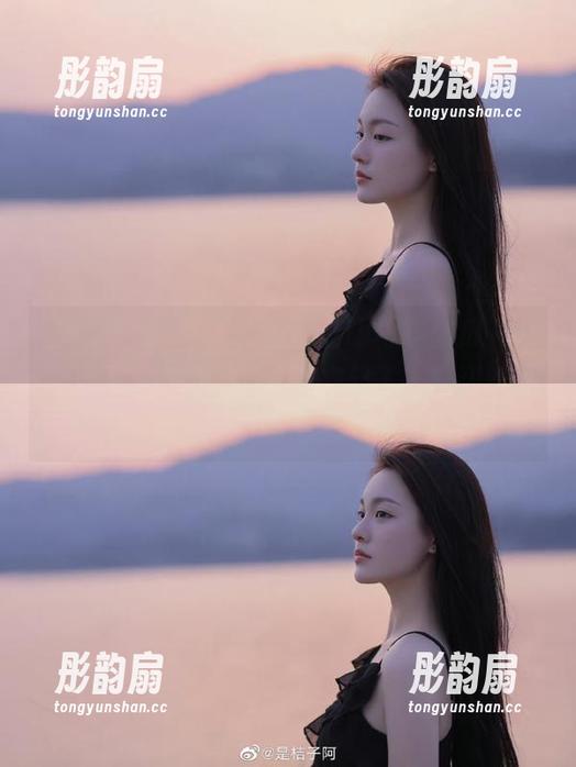 网曝黑料 更新晚点,网曝黑料的瓜一般都有点酸,但这次让我想起了上次买的草莓…