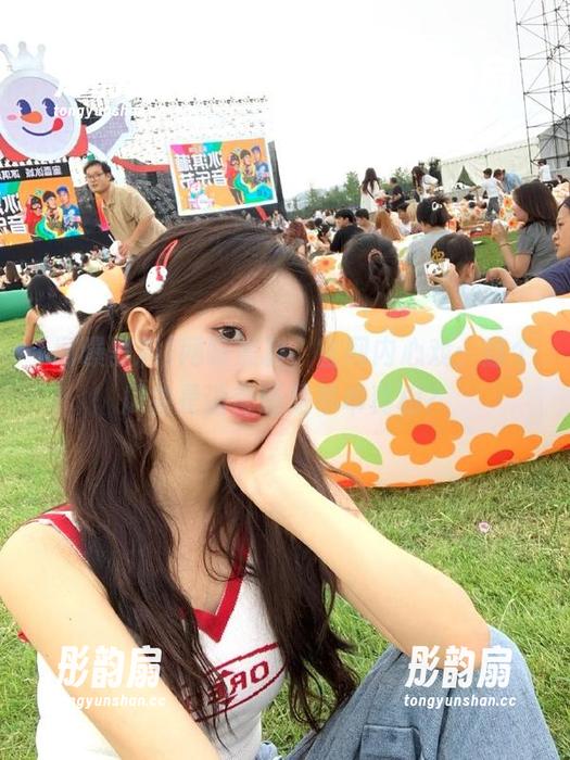 网曝黑料 网曝黑料,官网内心戏:这个瓜会是谣言还是串串真相?