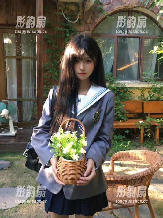 网曝黑料 导航指引我到‘网曝黑料’,八卦小分队出发!