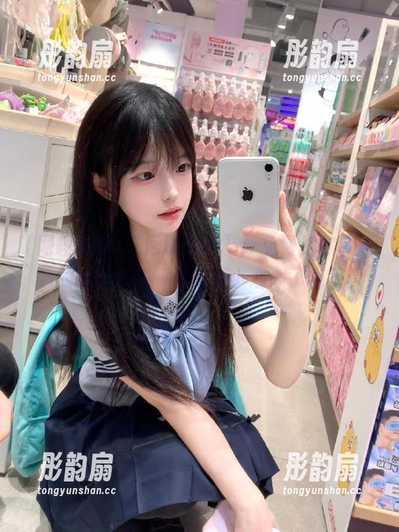 网曝黑料 “网曝黑料”:免费送你今天的最新绯闻,准备好小心心了吗?