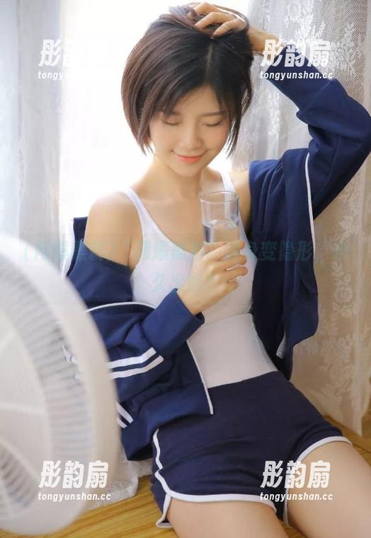 “网爆黑料”摇身变隐形，永久出逃？