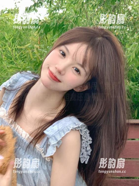 网爆黑料 网爆黑料:试图用“免费”的数据给你安利,但我还是怀疑了……