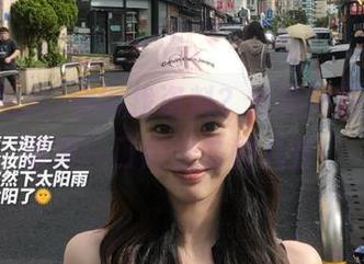 懒得找资料?登录网爆黑料,清爽一口戳进各种八卦!