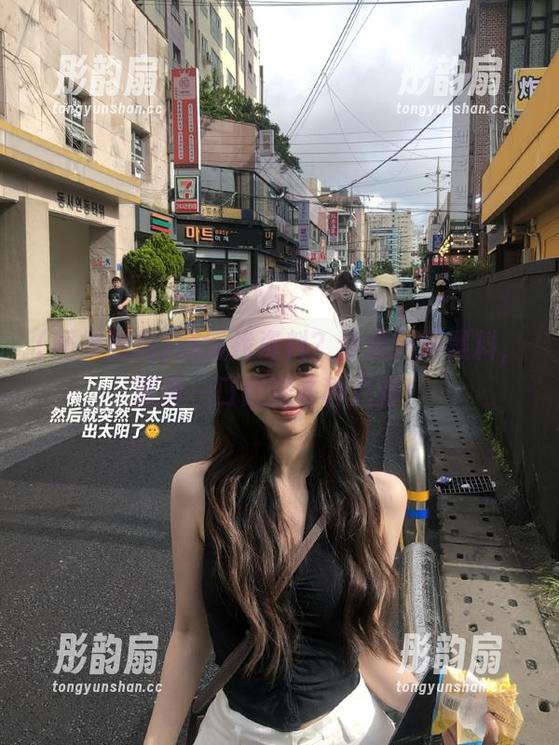网爆黑料 懒得找资料?登录网爆黑料,清爽一口戳进各种八卦!
