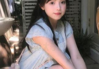 收藏这个“网爆黑料”，一会儿有点羞耻，一会儿竟又觉得这个世界真的太奇妙