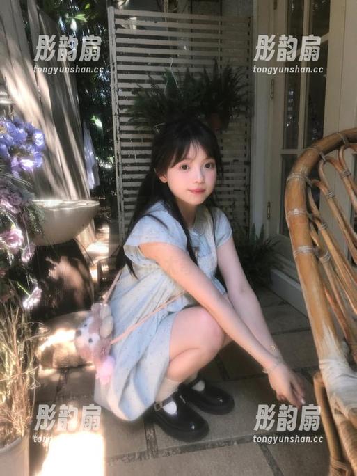 网爆黑料 收藏这个“网爆黑料”,一会儿有点羞耻,一会儿竟又觉得这个世界真的太奇妙