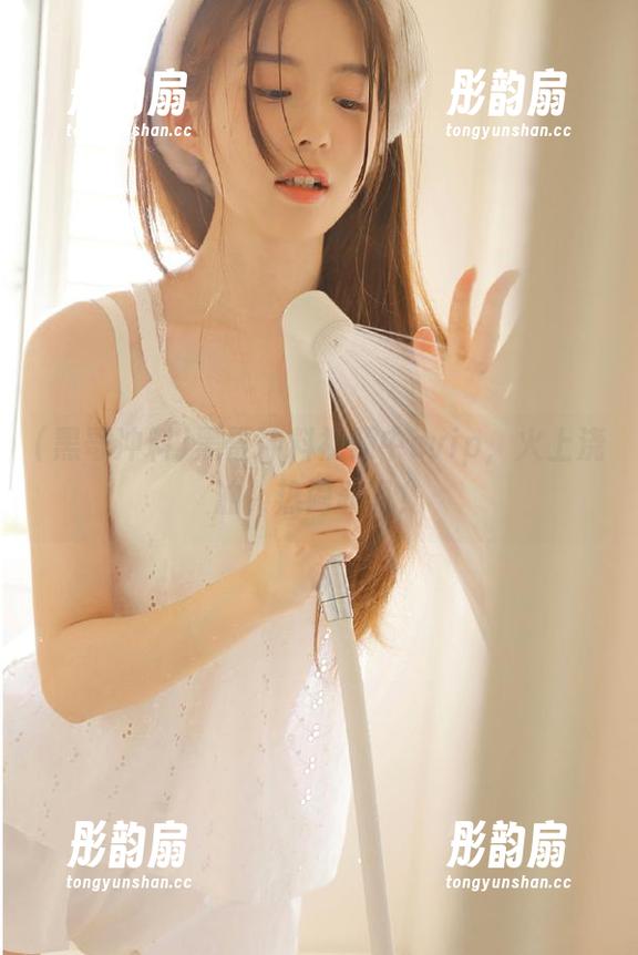 黑哥冲料 黑哥冲料视频中svip,火上浇油,热闹非凡!