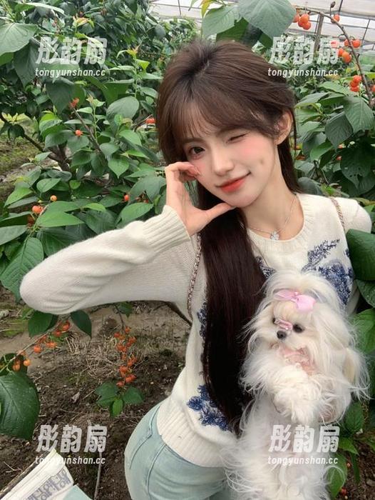 黑哥冲料 刚刚得到内部情报,黑哥冲料svip线路,可是一条闪现之路!