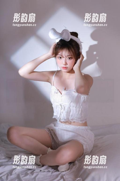 更新不止，让人意想不到的黑哥冲料svip！
