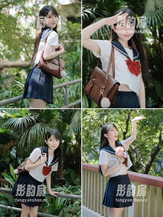 一键直达黑料51，顺便刷新你的八卦认知