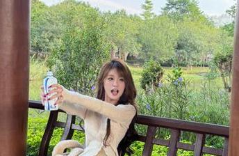 在线八卦:黑料51又让圈内人尴尬翻了!