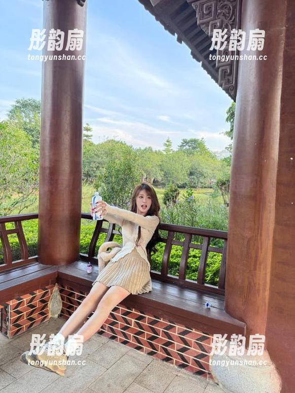 黑料51 在线八卦:黑料51又让圈内人尴尬翻了!
