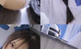冷静观瓜，永不迷路的网红吃瓜法则，让你拒绝误区黑料51！