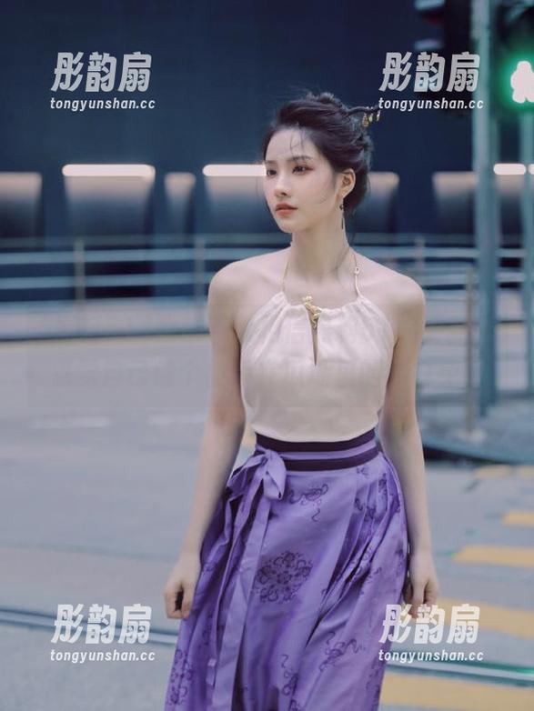 黑料51 我都不敢相信黑料51的更新,感觉自己像个被丢在瓜地里的小白兔!