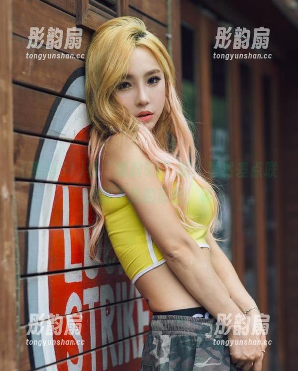 黑料51 看“黑料51”时,居然差点联想到了我的前任,唉