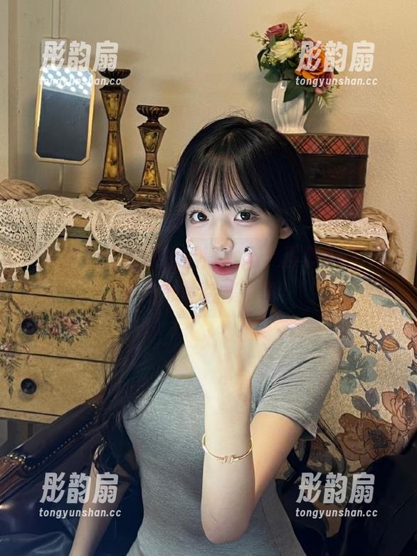 黑料51 吃瓜路上得小心,黑料51官网可是个危险集中营!