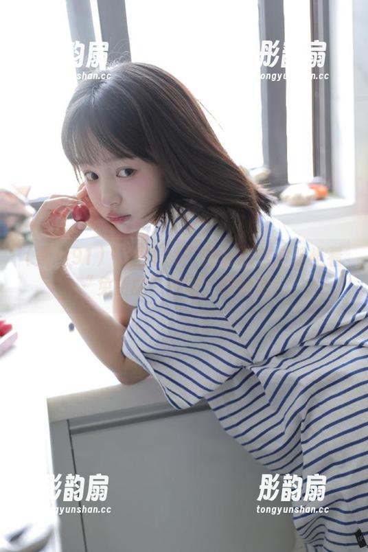 黑料91 “黑料91”教你怎么安静坐看“免费的”神剧,噗哈哈!