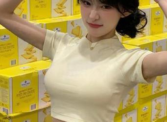 听说“黑料91”要永久收录八卦,我们应该反思吗?