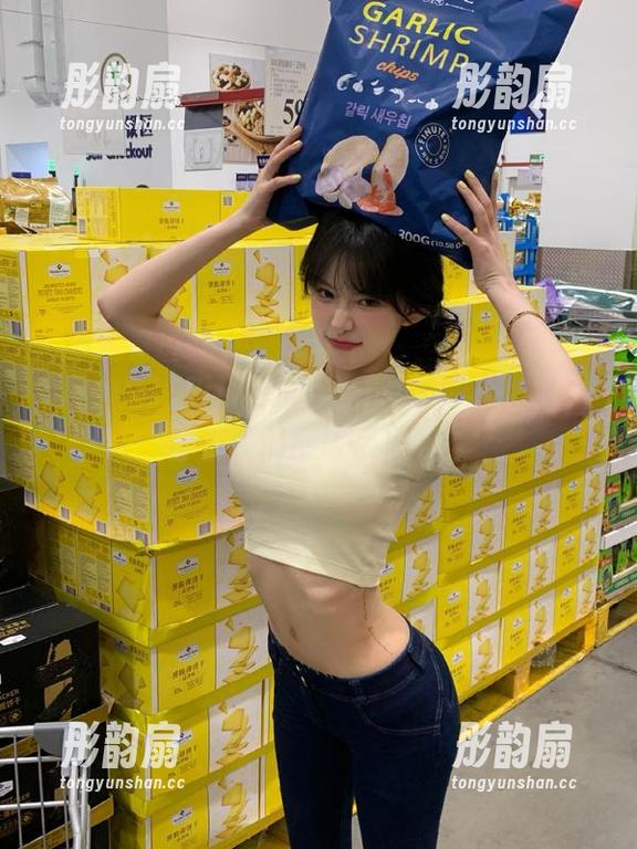 听说“黑料91”要永久收录八卦，我们应该反思吗？