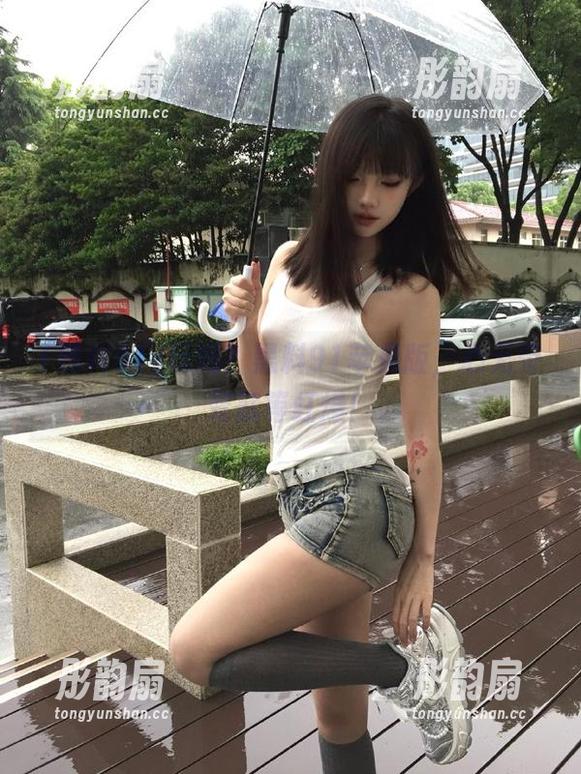 黑料91 玩吗?黑料91苹果版,心无旁骛就等红爆!