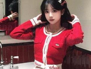 链接一件事，黑料app官网好像藏着些不为人知的秘密。
