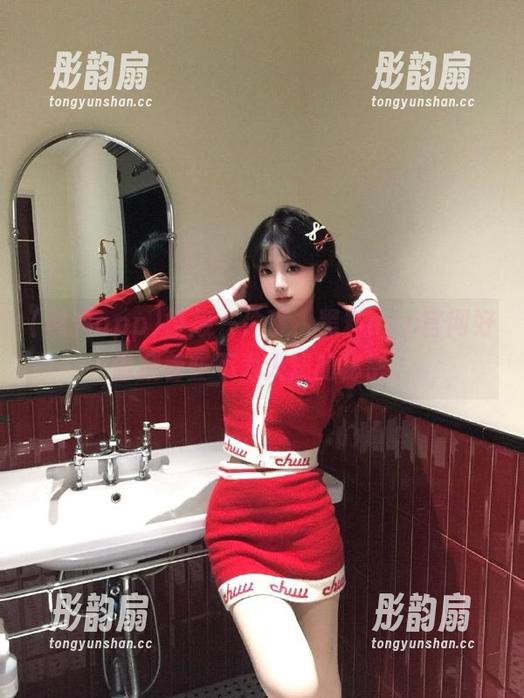 黑料app 链接一件事,黑料app官网好像藏着些不为人知的秘密。