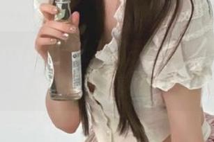 从网址入口摸索到黑料app，心里还想着八卦！