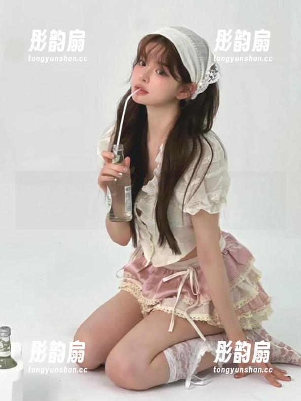 黑料app 从网址入口摸索到黑料app,心里还想着八卦!