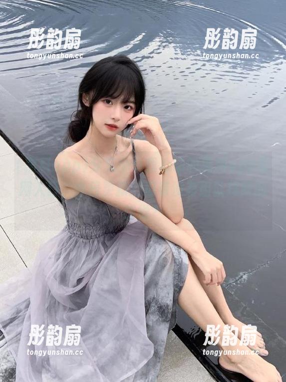 黑料app 分享个令我心动的黑料app官网入口,今日更新的瓜有没有组队探险的感觉?
