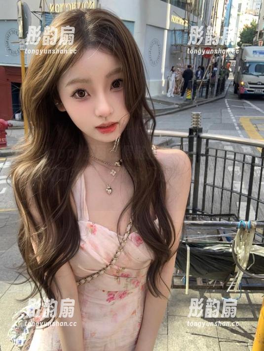 黑料app 别再被假链接骗了,黑料app官网入口来啦!让你永不迷路,吃瓜必备!
