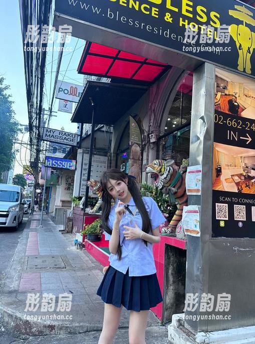 黑料app 导航告诉我,黑料app官网原来还有这些几乎不为人知的“宝藏”。