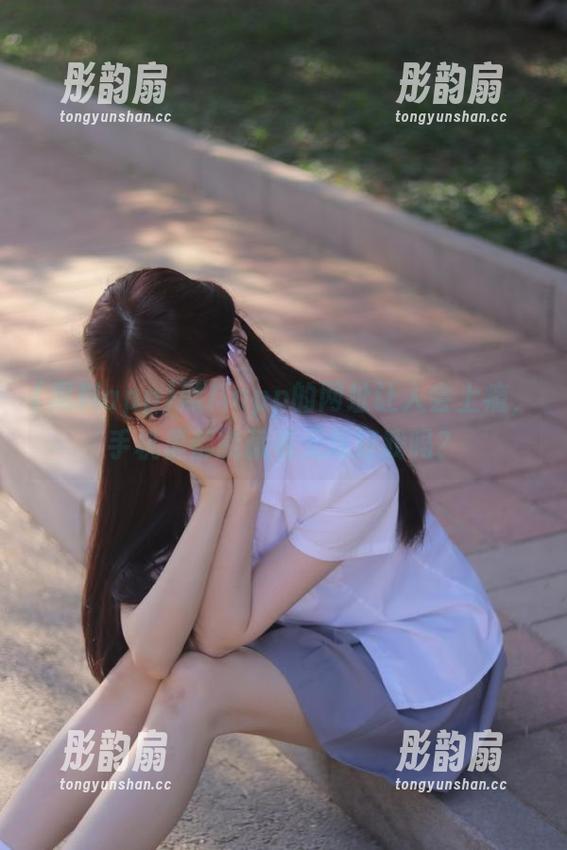 黑料app 黑料app的网址让人会上瘾,手机里都能藏着无限好戏吗?