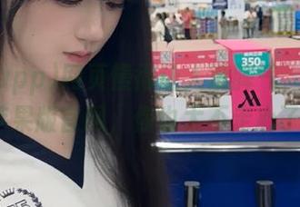 网页慢得让人没脾气，黑料app苹果版官网，你也太不走心了吧！